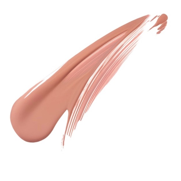 Fenty beauty Stunna Lip Paint Longwear Fluid Lip Color (shade: unbutton) - Picture 2 of 6